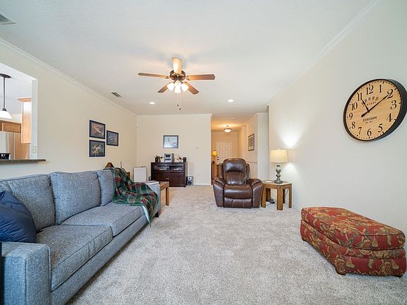 4th image of 2203 Woodgrove Ln