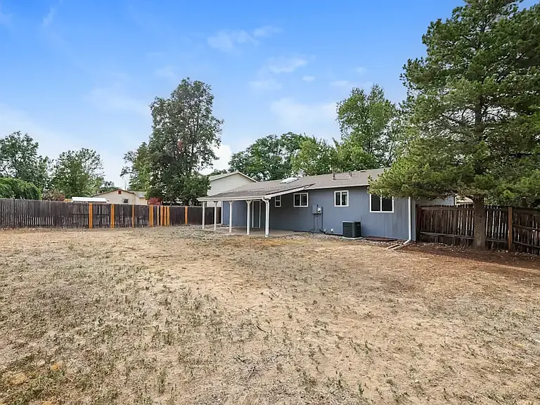 15904 E Bates Pl — Photo 7
