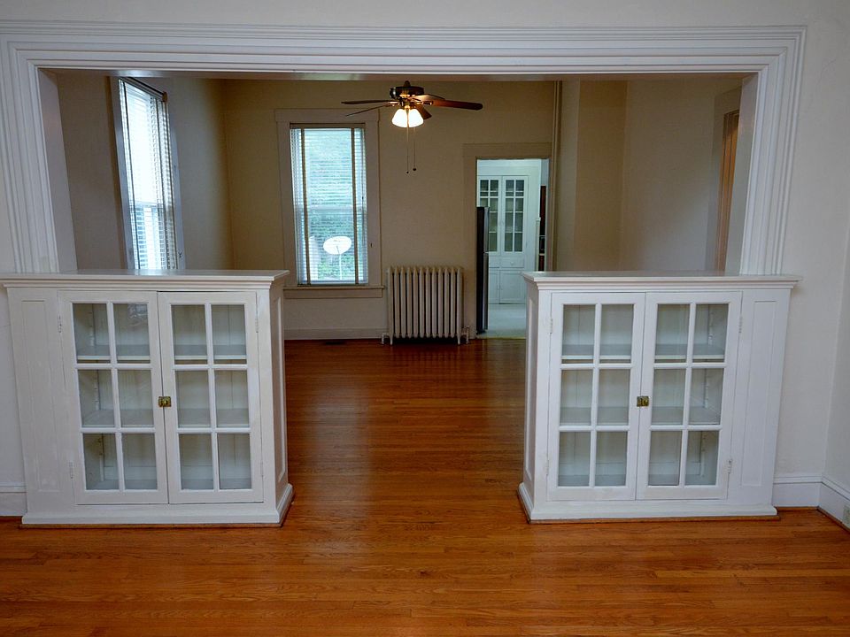 1st image of 6933 Plateau Ave Floor 1