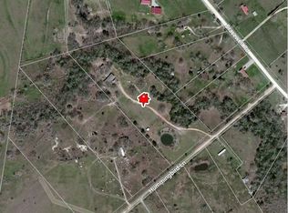 3941 Hummingbird, Bedias, TX 77831