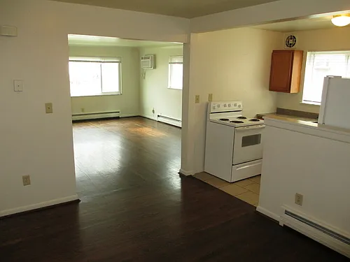 7837 Stillwell Rd #2 — Photo 4