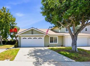 2959 Lexington Cir, Carlsbad, CA 92010