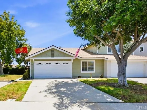 2959 Lexington Cir, Carlsbad, CA 92010