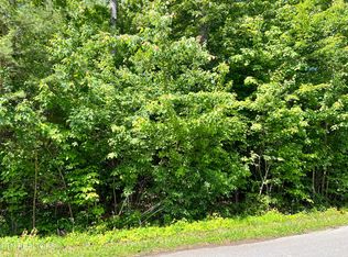 Summerwind Dr, Crossville, TN 38571