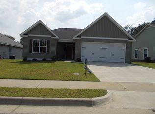 106 Gracebrook, Slocomb, AL 36375