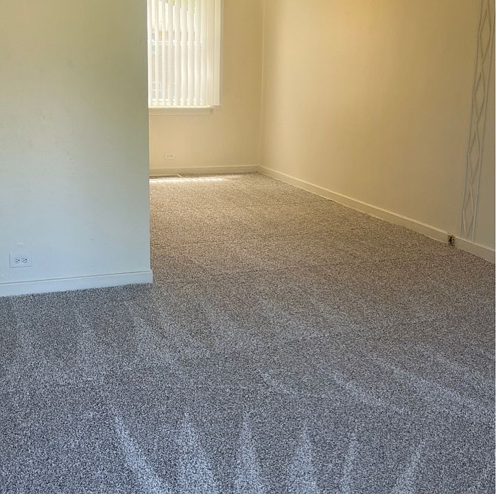 1st image of 1310 Tamara Ct #11178703