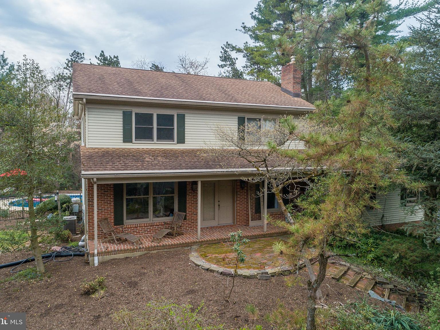 516 Candy Rd, Mohnton, PA 19540 Zillow