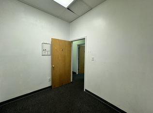 51 Plaza Dr #D-5, Jacksonville, NC 28540