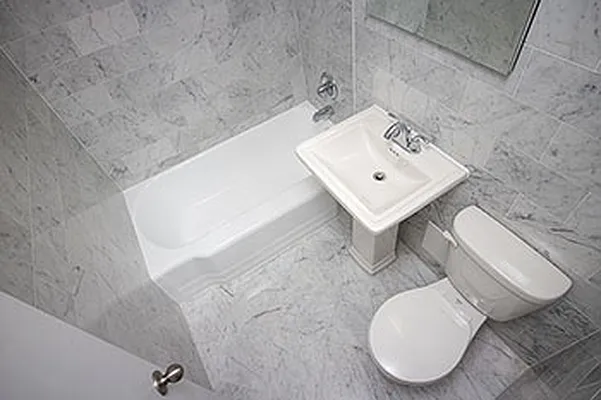 Rented by GoodRock Realty | media 22