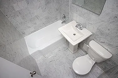 Rented by GoodRock Realty