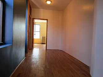 Rented by Mason Group LLC