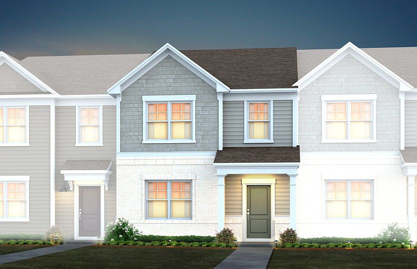 Elevation 3