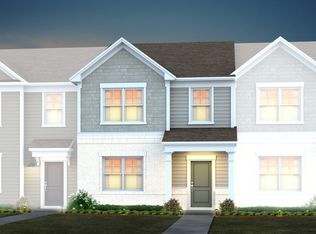 5704 Preveza Pl, Raleigh, NC 27603