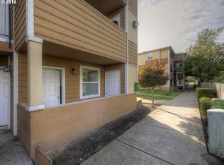 9234 SE Division St UNIT 105, Portland, OR