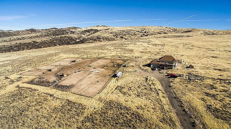 1st image of 1480 Tres Ahlmeyer Dr