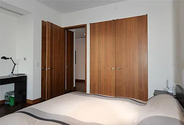 Rented by 212 Consulting Corp