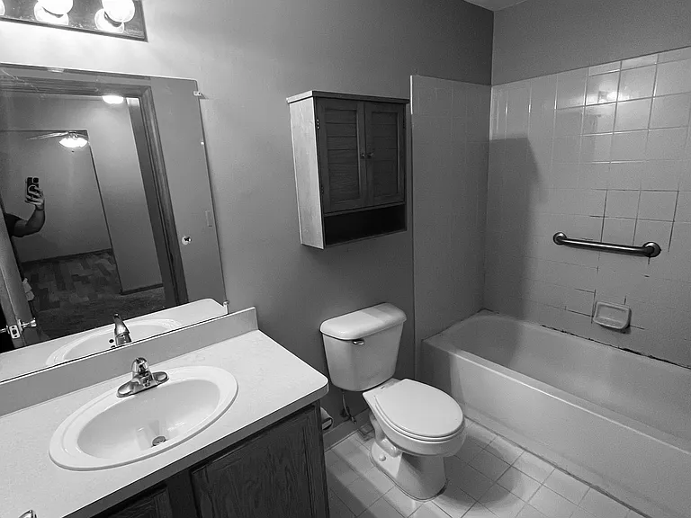 30158 Wedgewood Cir — Photo 5