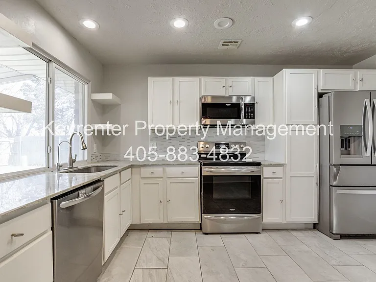 6913 Fawn Canyon Dr — Photo 19