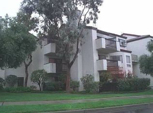 21071 Gary Dr APT 212B, Castro Valley, CA 94546