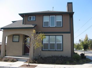 231 Evan Cir, Freedom, CA 95019