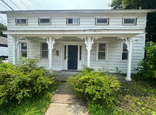 24 E Market St #1, Red Hook, NY 12571