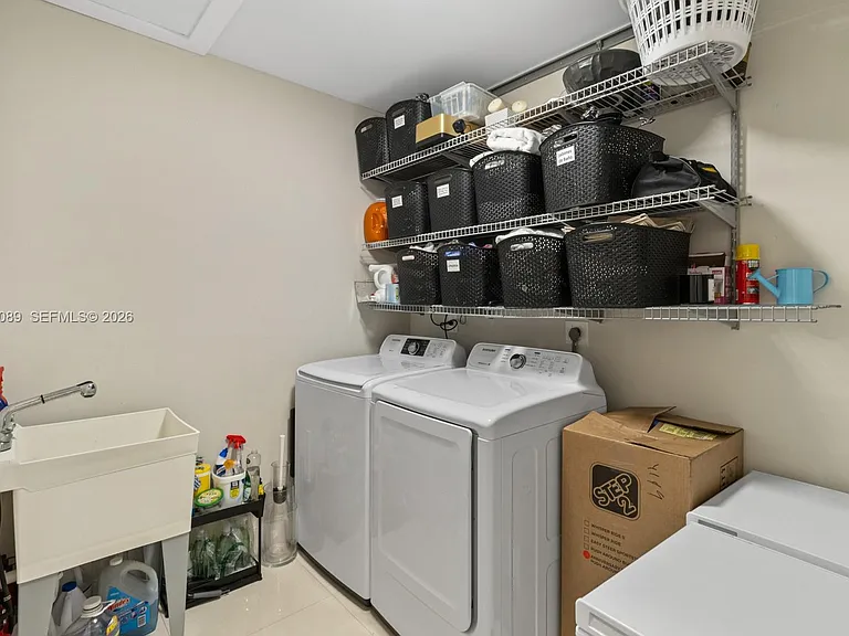 4011 Hardie Ave — Photo 37