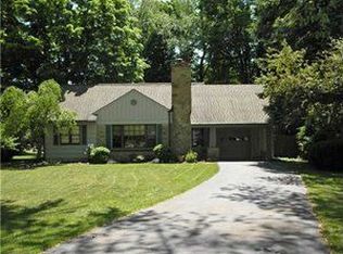 3751 Windover Dr, Hamburg, NY 14075