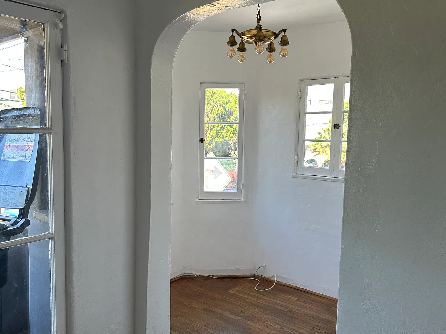 1 bed, $2,500 — Photo 3