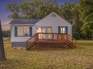 5983 E Apple Ave, Muskegon, MI 49442