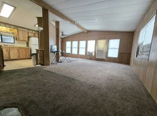 2038 Palm St SPACE 407, Las Vegas, NV 89104