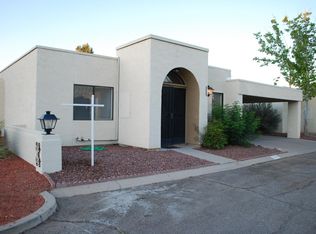 654 N Hayden Dr, Tucson, AZ 85710