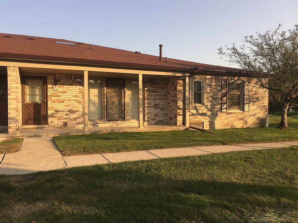 1st image of 15007 Victoria Ct