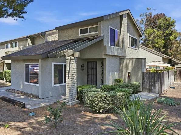 11089 Clairemont Mesa Blvd, San Diego, CA 92124