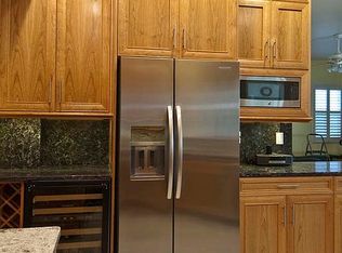 1440 Gold Cliff Ct, Reno, NV 89521