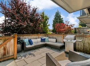 3451 21st Ave W, Seattle, WA 98199