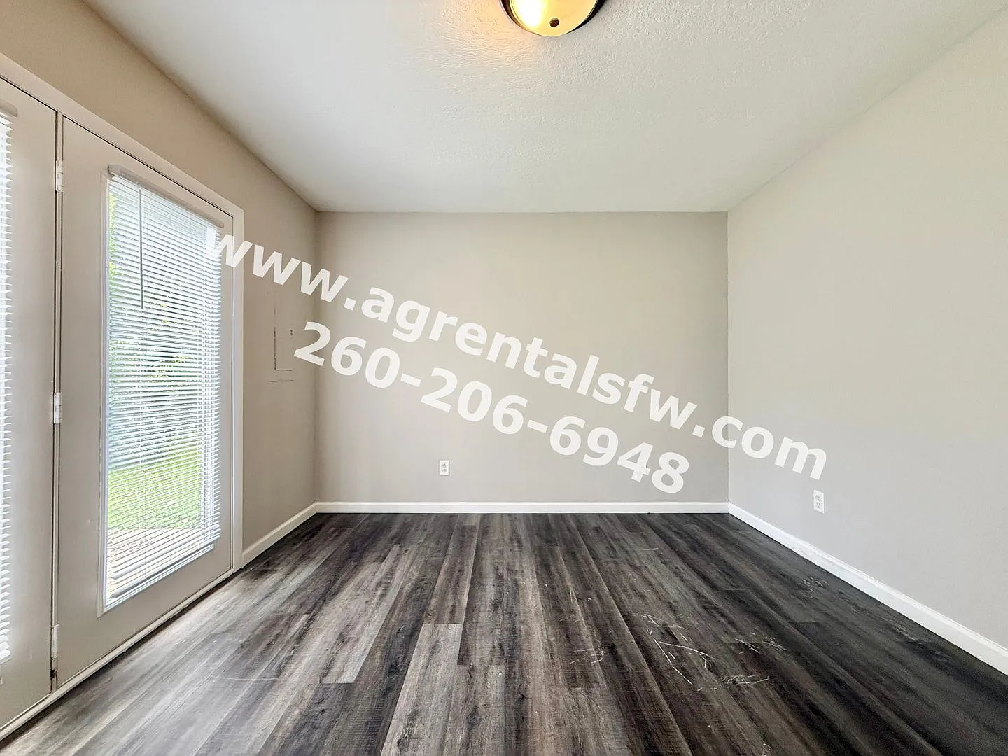 6002 Guild Dr — Photo 4