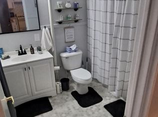 620 Scott St #2, Wausau, WI 54403