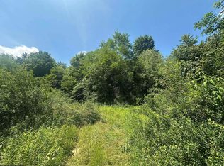 Kanes Creek Rd, Reedsville, WV 26547