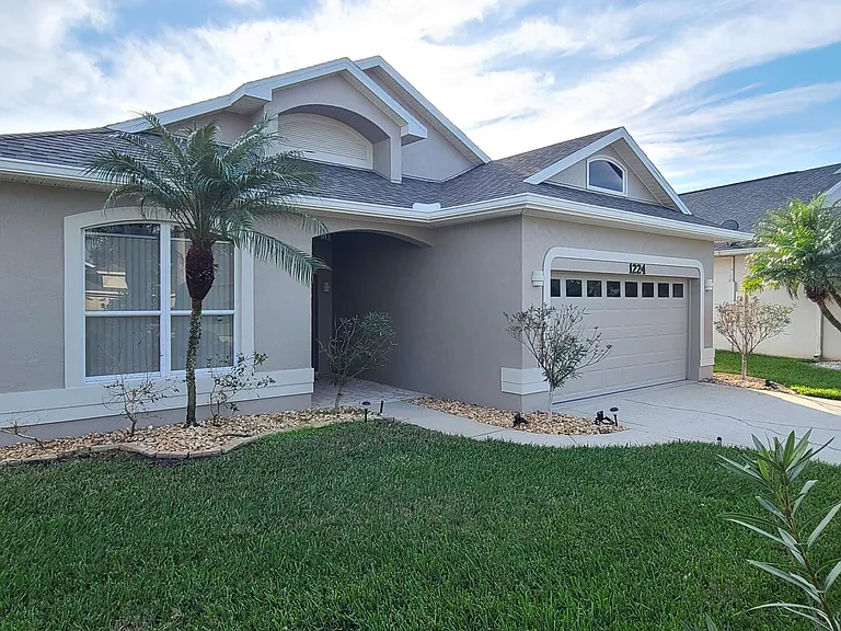 1224 Siesta Key Cir — Photo 32
