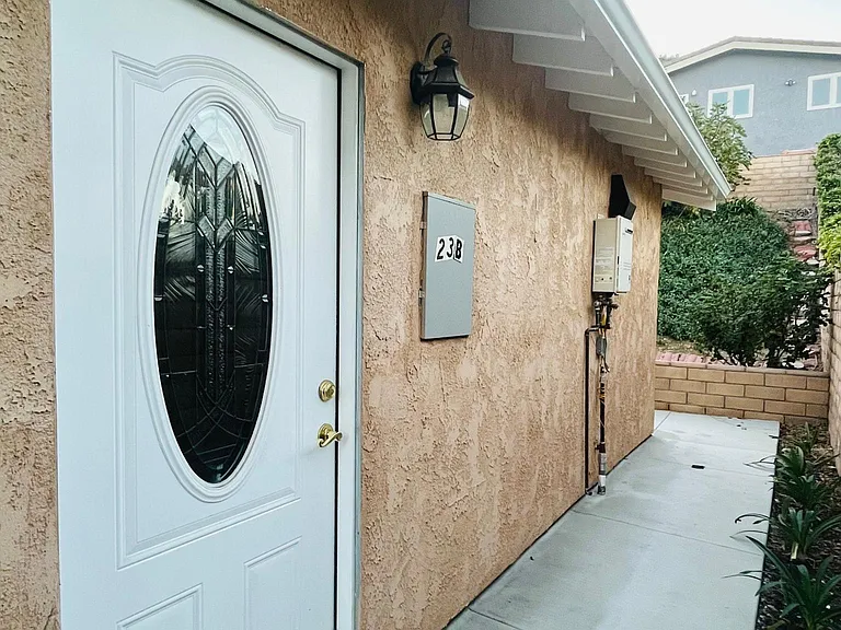 23 Navajo Trail Ln #B — Photo 7