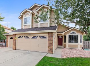 20572 E 43rd Ave, Denver, CO 80249