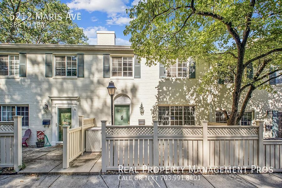 1st image of 5212 Maris Ave