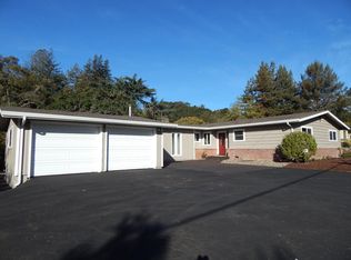 163 Mount Madonna Rd, Watsonville, CA 95076