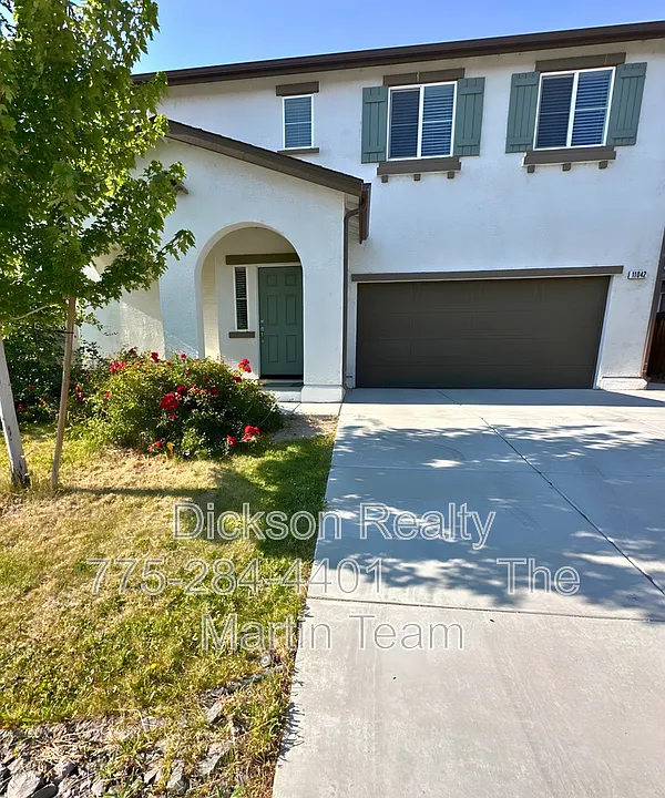 11042 Marymount Dr