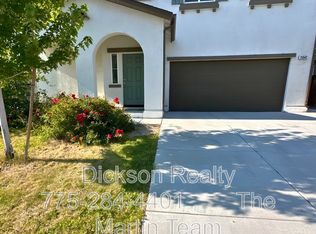 11042 Marymount Dr, Reno, NV 89506