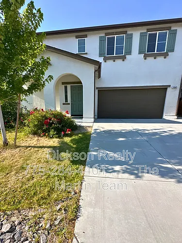 11042 Marymount Dr Photo 1 11042 Marymount Dr Photo 1
