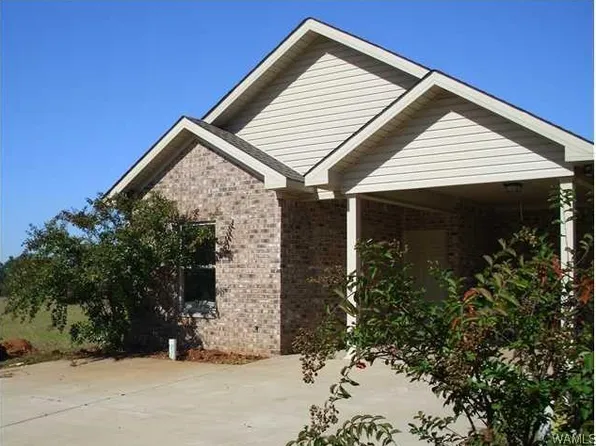 16403 Waterbury Ln, Moundville, AL 35474