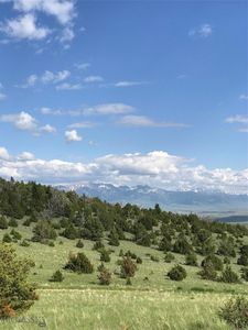LOT 138 Pinecone Trl, Ennis, MT, 59729