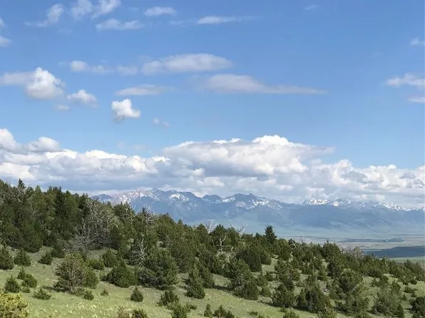 LOT 138 Pinecone Trl, Ennis, MT 59729
