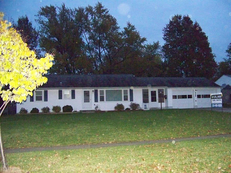 1st image of 628 Shaker Dr